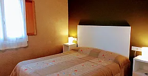 Apartamento Bergantes Oliva 002
