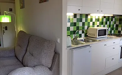 Apartamento Bergantes Oliva en Ortells (Castellón) - Foto 4