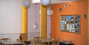 Alberg Francesc de Vinatea 002