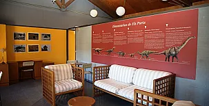 Alberg Francesc de Vinatea 005