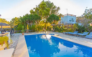 Casa Romayjo Jávea en Jávea (Alicante) - Foto 1