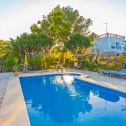 Casa Romayjo Jávea 001