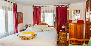 Casa Romayjo Jávea 003