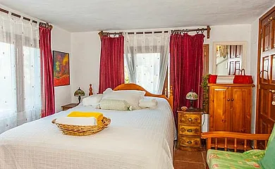 Casa Romayjo Jávea en Jávea (Alicante) - Foto 3