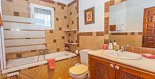 Casa Romayjo Jávea 004