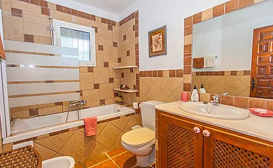 Casa Romayjo Jávea en Jávea (Alicante) - Foto 4