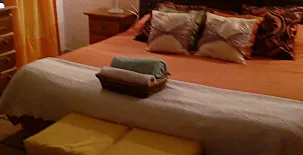 Casa Romayjo Jávea 005