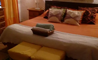 Casa Romayjo Jávea en Jávea (Alicante) - Foto 5