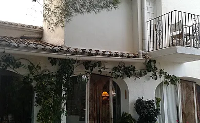 Casa Romayjo Jávea en Jávea (Alicante) - Foto 6