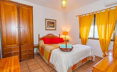 Casa Romayjo Jávea en Jávea (Alicante) - Foto 8