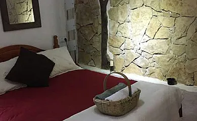 Casa Romayjo Jávea en Jávea (Alicante) - Foto 10