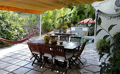 Casa Romayjo Jávea en Jávea (Alicante) - Foto 11