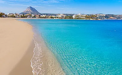 Casa Romayjo Jávea en Jávea (Alicante) - Foto 12