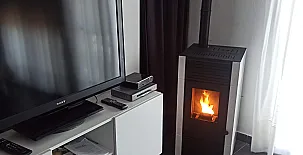 Casa rural la Señora 004