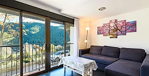 Casa rural la Señora 005