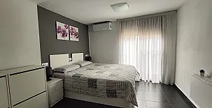 Casa rural la Señora 002