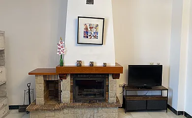 Hacienda Los Olivos en Alora (Málaga) - Foto 21