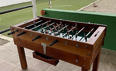 Hacienda Los Olivos en Alora (Málaga) - Foto 23