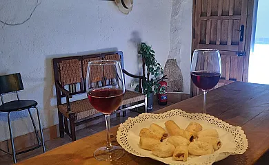 La Golondrina en Pedro Bernardo (Ávila) - Foto 16