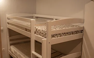 La Golondrina en Pedro Bernardo (Ávila) - Foto 18