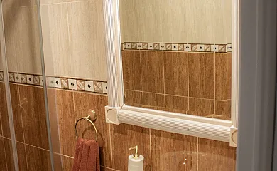 La Golondrina en Pedro Bernardo (Ávila) - Foto 21