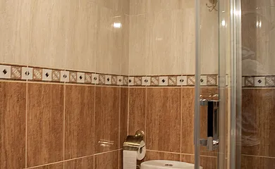 La Golondrina en Pedro Bernardo (Ávila) - Foto 22