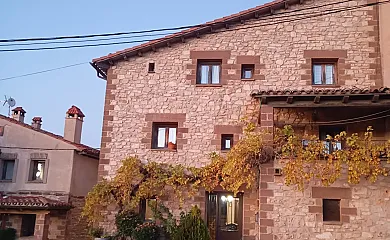 Eras Altas en Selas (Guadalajara) - Foto 13