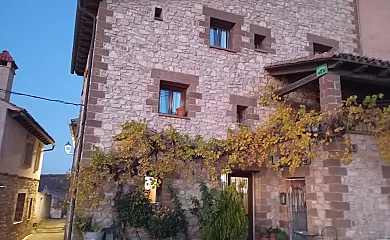 Eras Altas en Selas (Guadalajara) - Foto 14