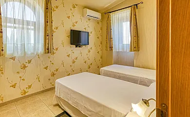 Mas Renart en Mollet de Peralada (Girona) - Foto 15