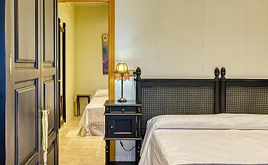 Mas Renart en Mollet de Peralada (Girona) - Foto 17