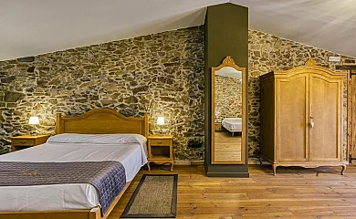 Mas Renart en Mollet de Peralada (Girona) - Foto 19