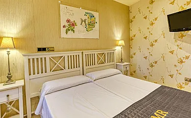 Mas Renart en Mollet de Peralada (Girona) - Foto 23