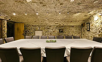 Mas Renart en Mollet de Peralada (Girona) - Foto 25