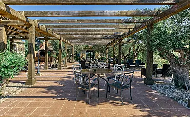 Mas Renart en Mollet de Peralada (Girona) - Foto 4