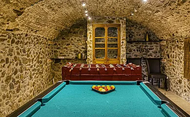 Mas Renart en Mollet de Peralada (Girona) - Foto 6