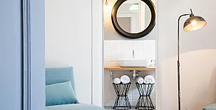 Casa Rural El Ralenco 0012