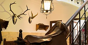 Casa Rural El Ralenco 0013