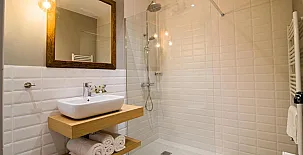 Casa Rural El Ralenco 0014