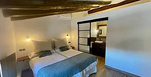 Casa Rural El Ralenco 0015