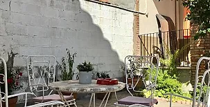 Casa Rural El Ralenco 0017