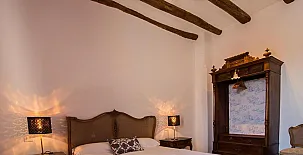 Casa Rural El Ralenco 0019