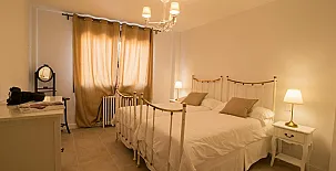 Casa Rural El Ralenco 0022