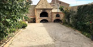 Casa Rural El Ralenco 0024