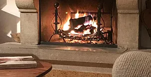 Casa Rural El Ralenco 0025