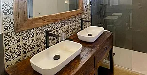 Casa Rural El Ralenco 0027