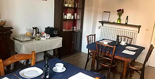 Casa Rural El Ralenco 0028