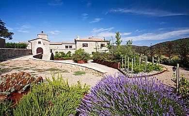 Casa Hilaris en Muniain (Navarra) - Foto 2