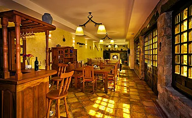 Casa Hilaris en Muniain (Navarra) - Foto 3