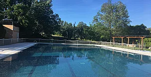 Alojamientos El Horno 0026