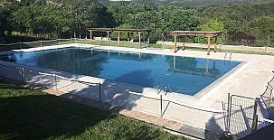 Alojamientos El Horno 0027